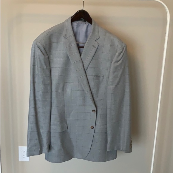 Ralph Lauren blazer - Picture 1 of 2